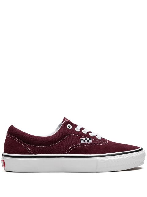 TB Vans Skate Era "Port" sneakers 