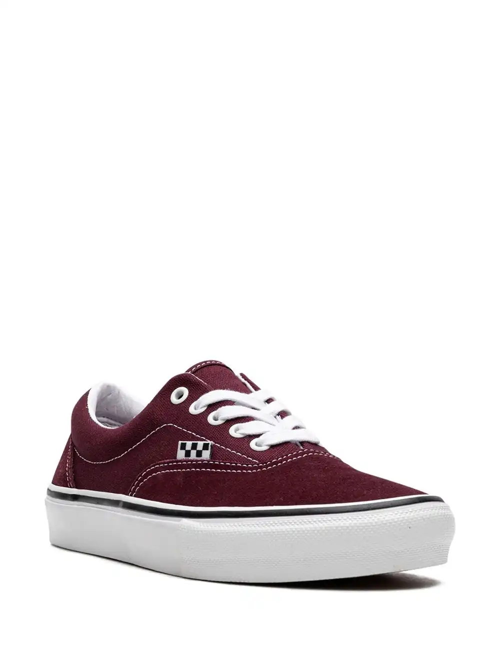 Rep LY Vans Skate Era 