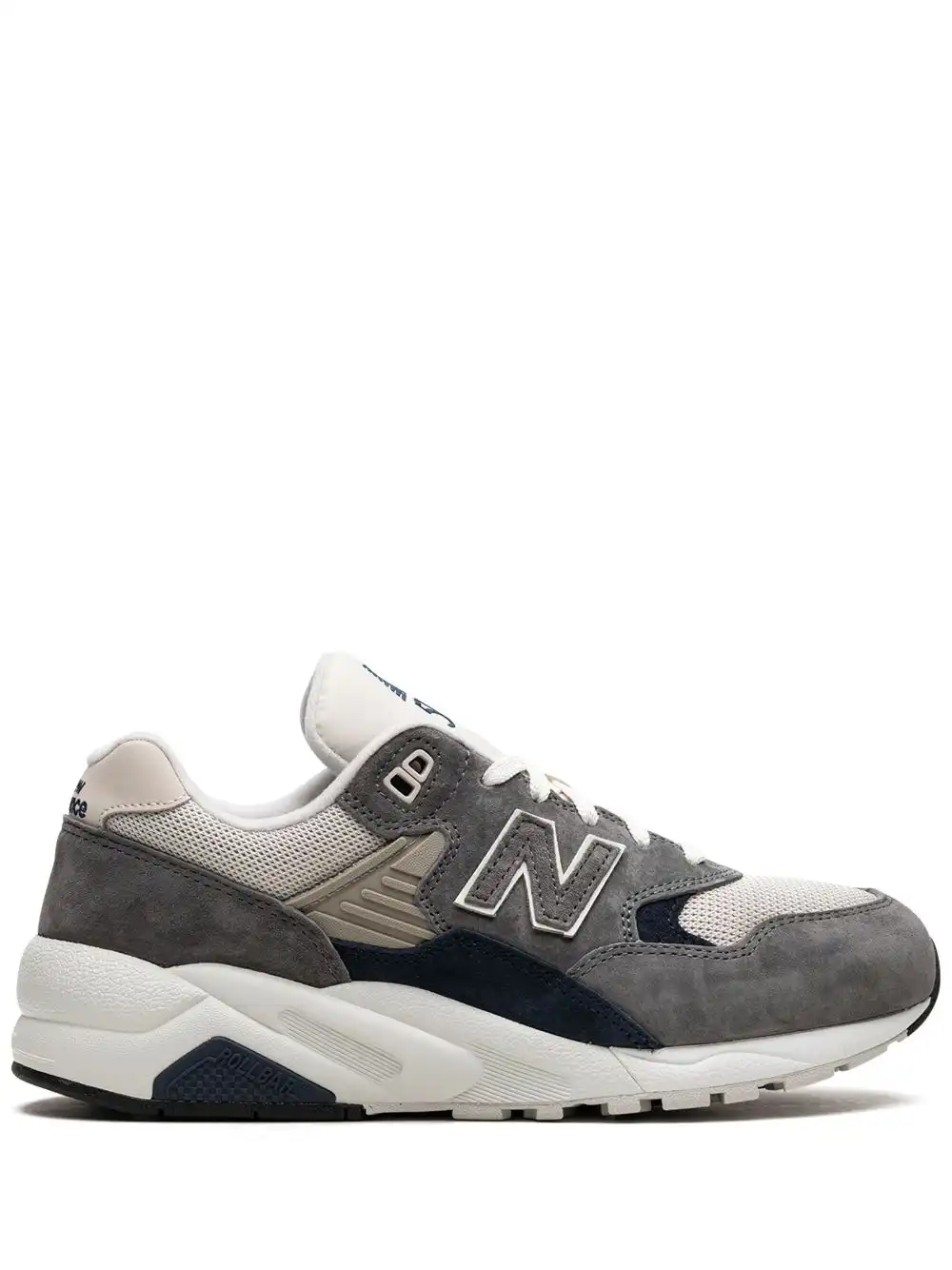 Rep LY New Balance 580 