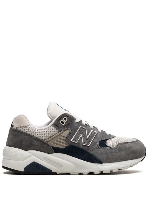 KICKWHO New Balance 580 "Castlerock" sneakers 