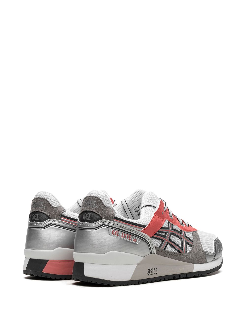 TB ASICS Gel-Lyte 3 OG sneakers 