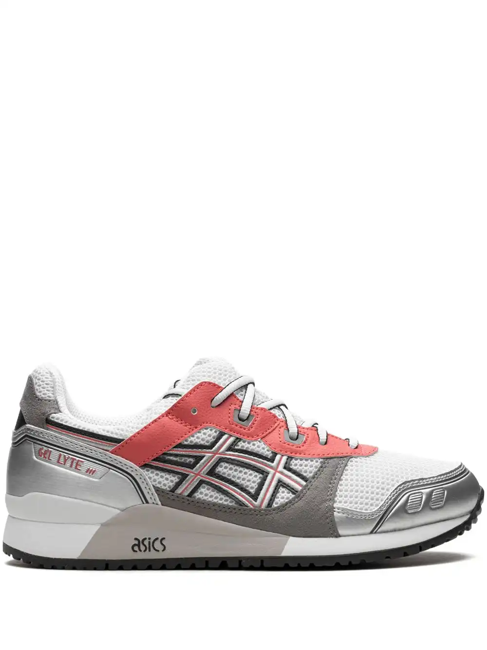 Cheap Husky ASICS Gel-Lyte 3 OG sneakers 