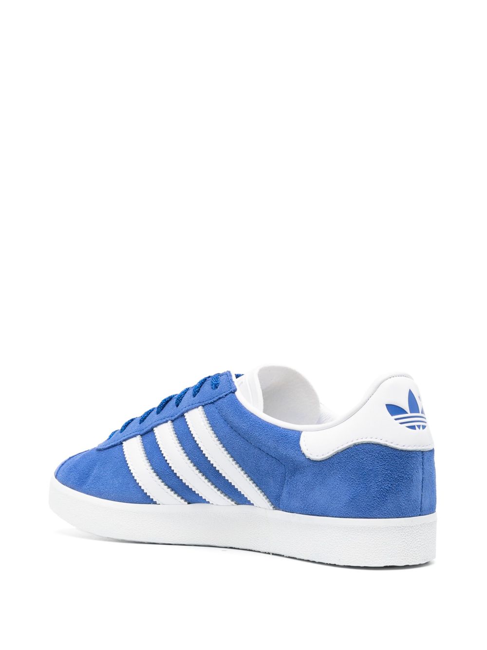 TB adidas Gazelle 83 low-top sneakers  