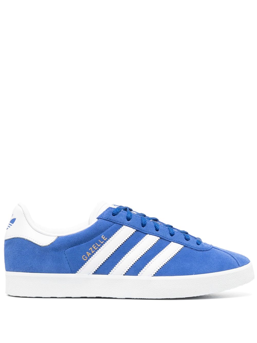 TB adidas Gazelle 83 low-top sneakers  