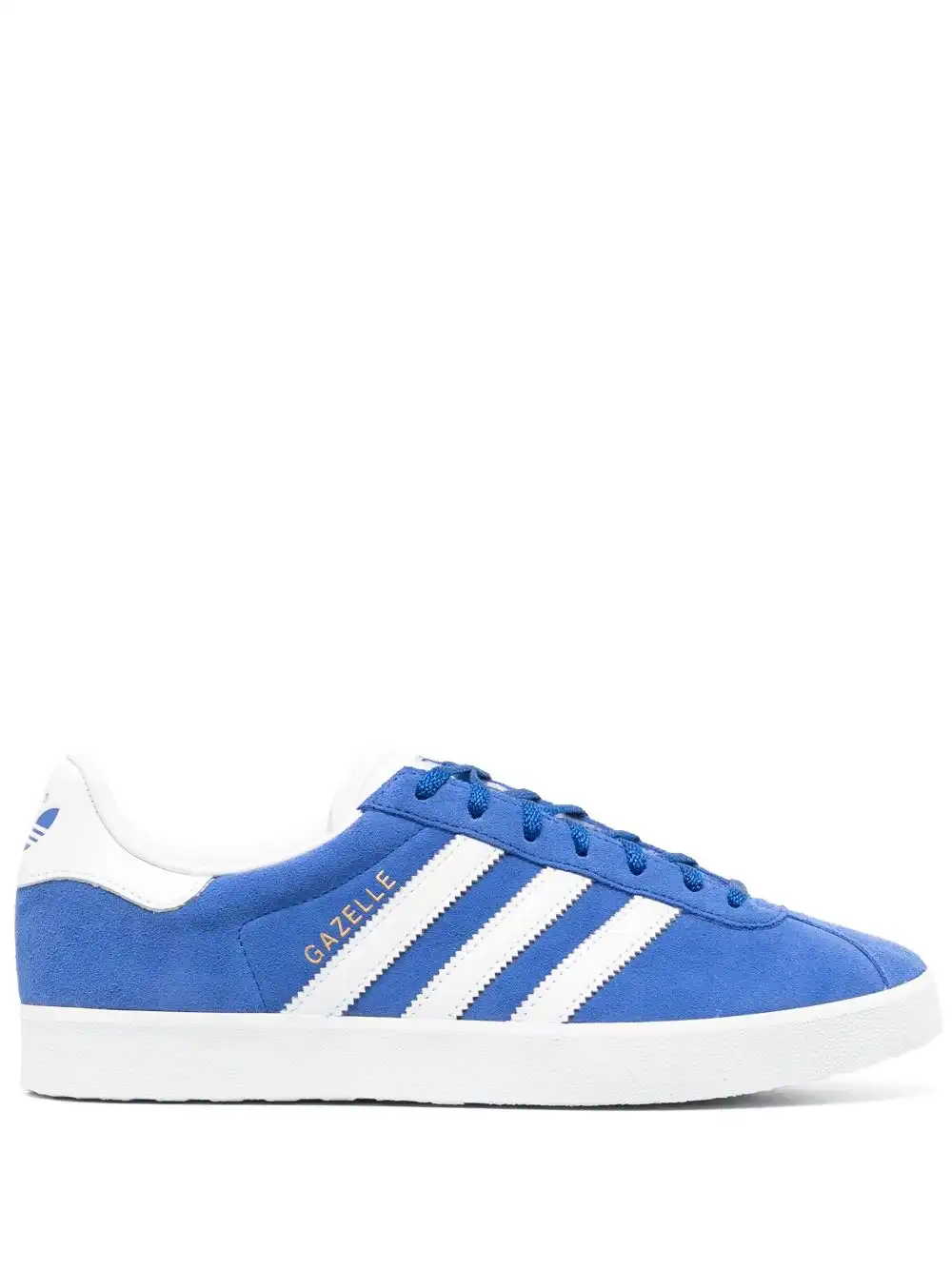 Bmlin adidas Gazelle 83 low-top sneakers  