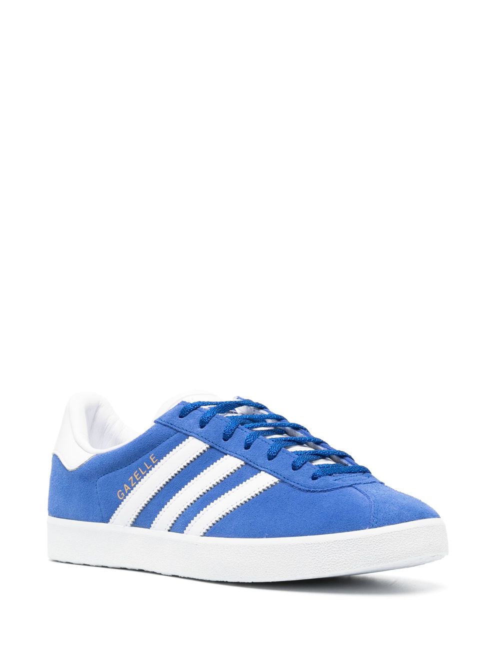 TB adidas Gazelle 83 low-top sneakers  