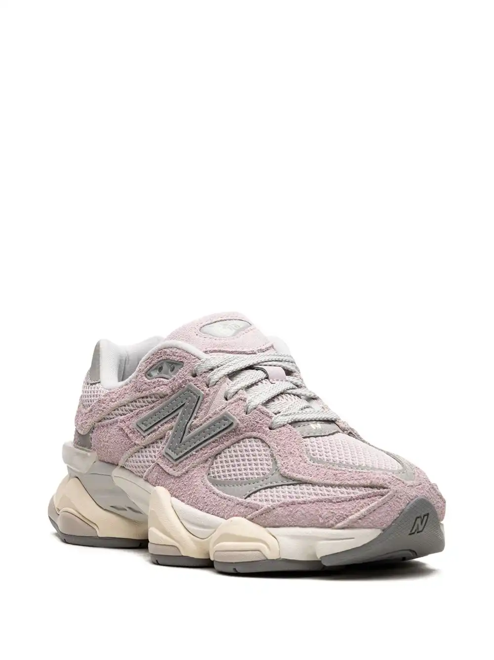 Cheap.replica LUCY New Balance 9060 