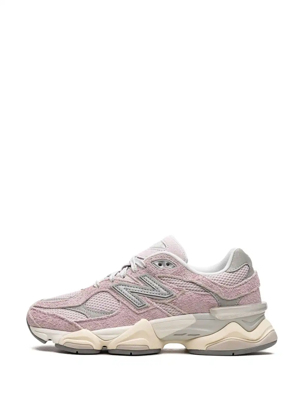 Cheap Husky New Balance 9060 