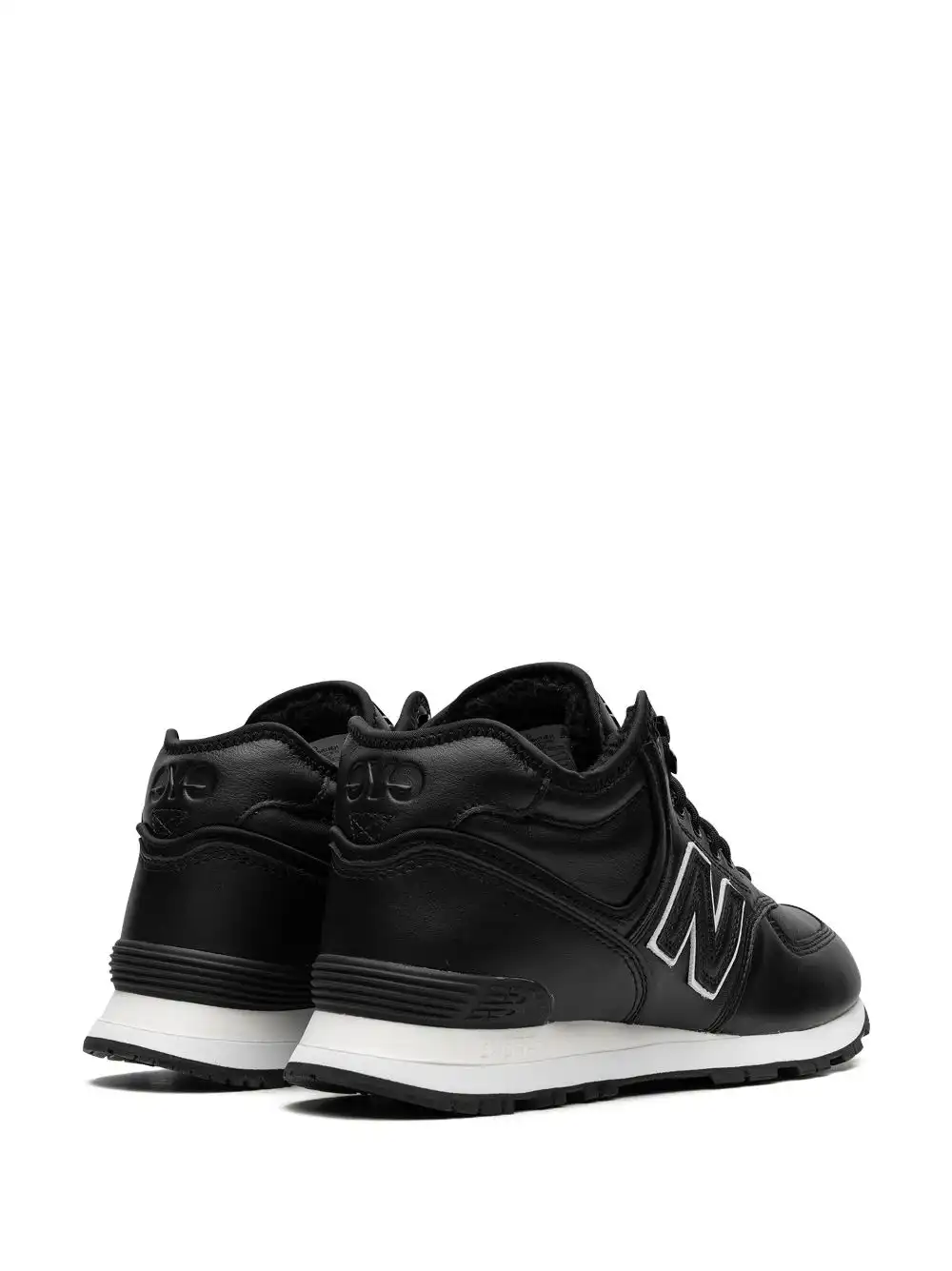 Cheap.replica LUCY New Balance 574 