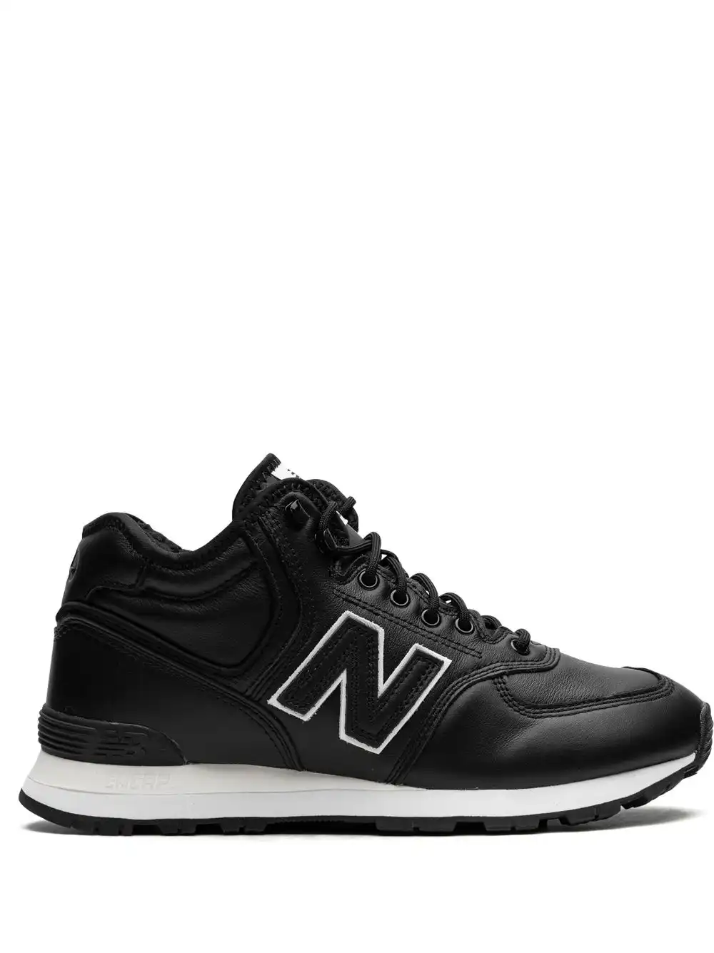 Bmlin Shoes New Balance 574 