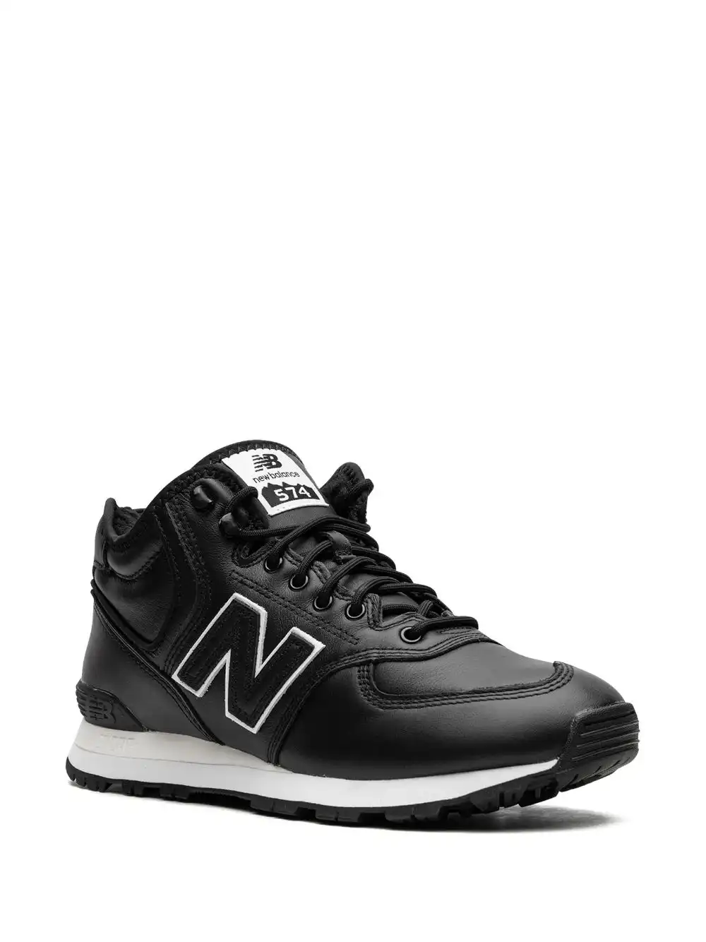 Bmlin Shoes New Balance 574 