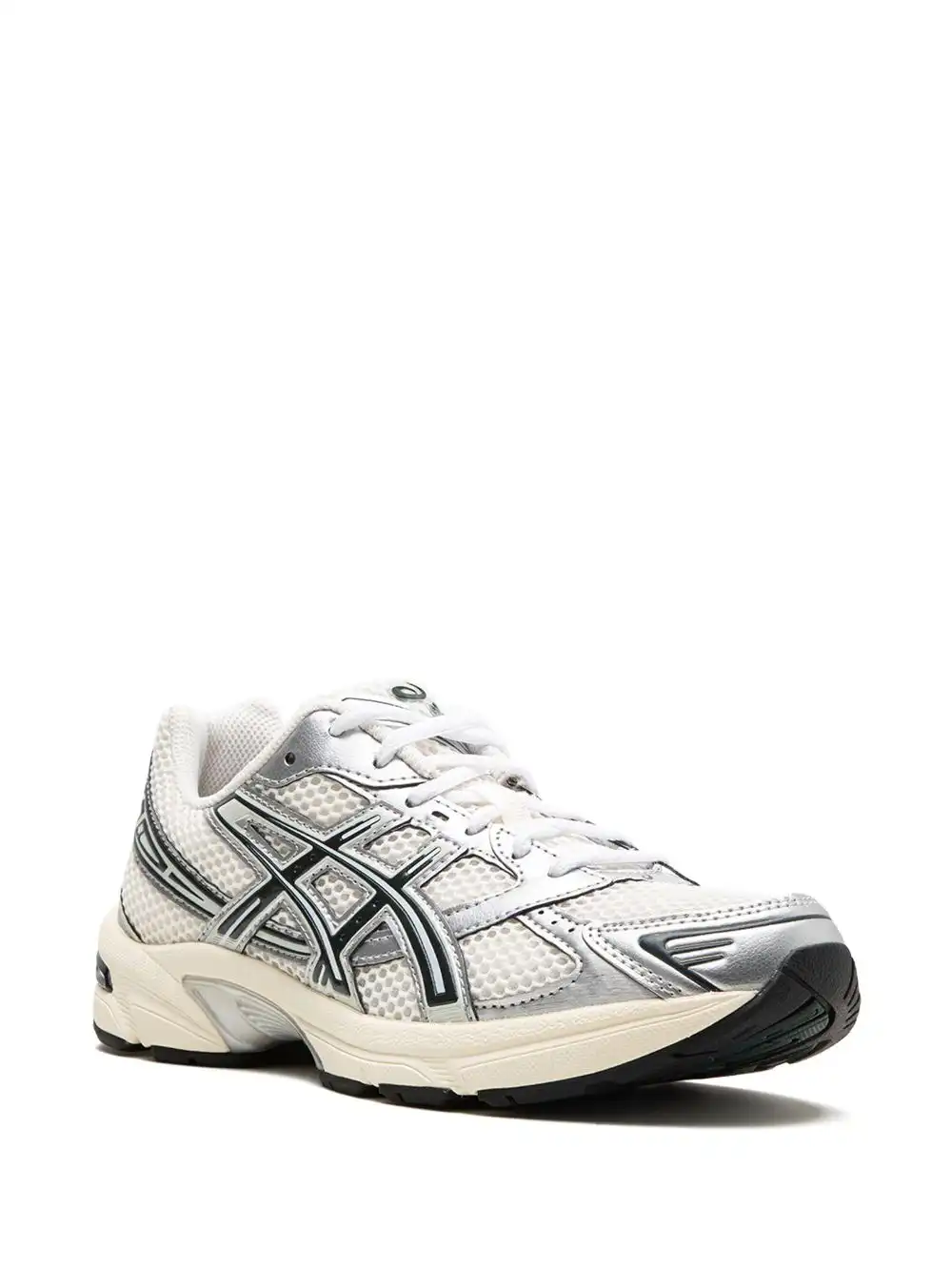 Cheap Husky ASICS GEL -1130 