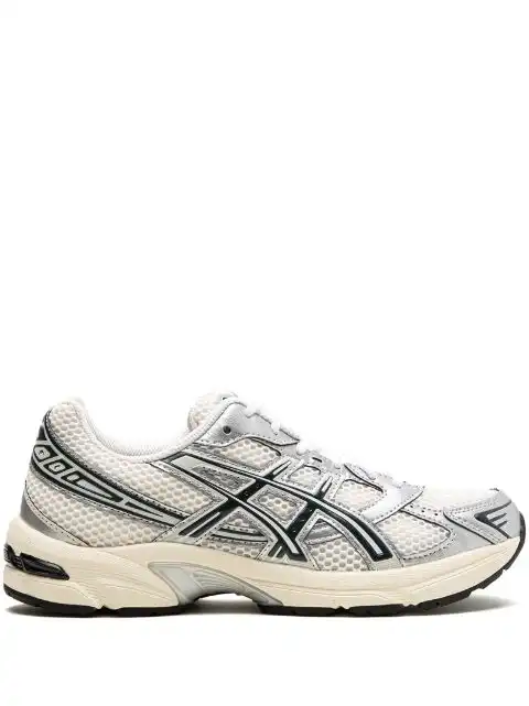 Cheap Husky ASICS GEL -1130 