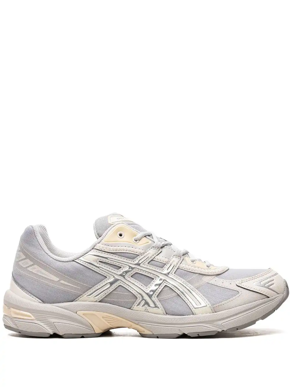 Reps LY ASICS GEL-1130 