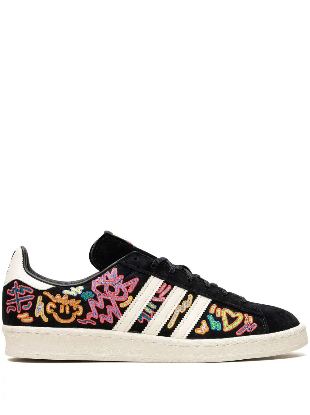 Affordable adidas Campus 80 