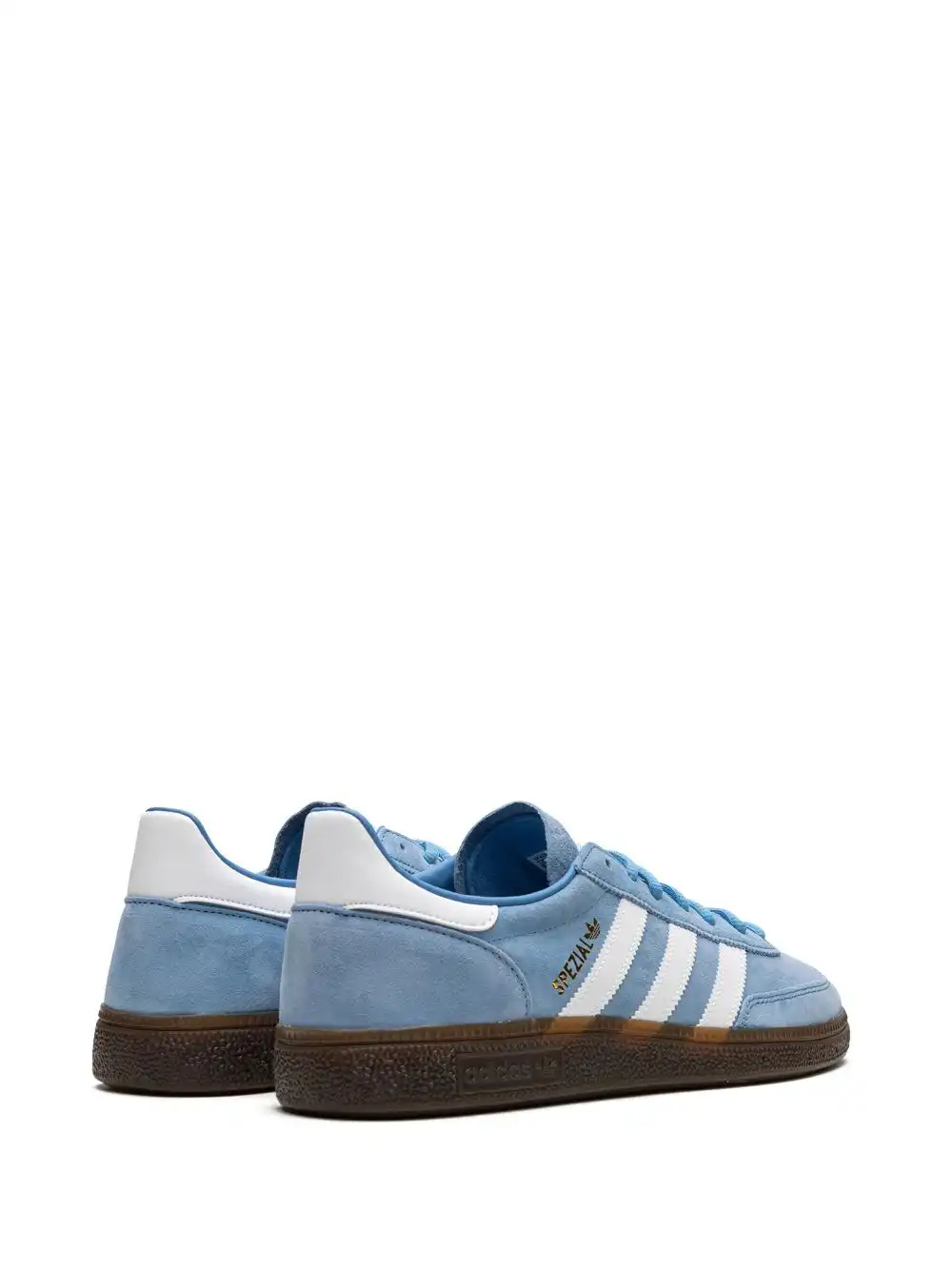 Affordable adidas Handball Spezial 