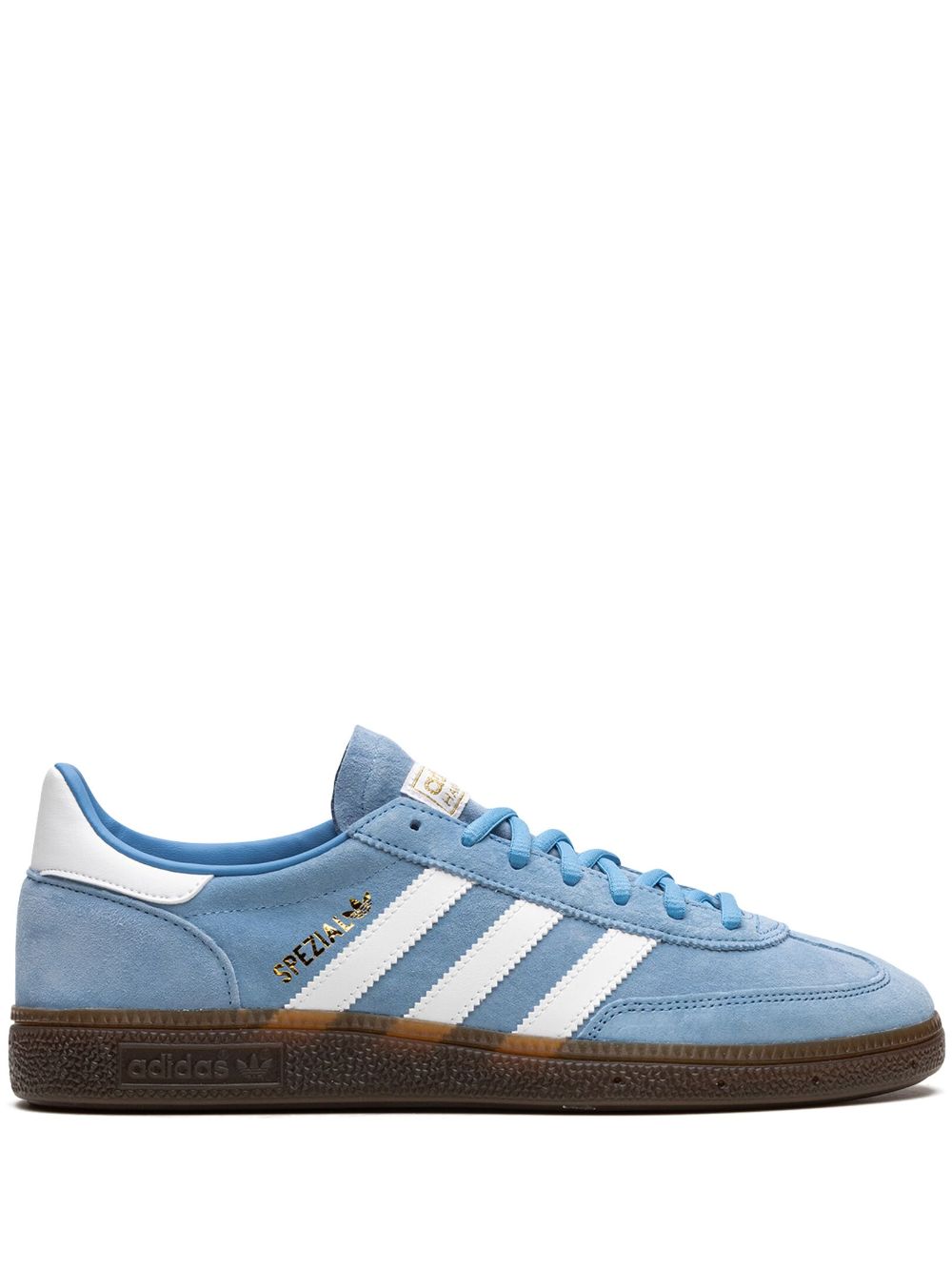 TB adidas Handball Spezial "Light Blue" sneakers 