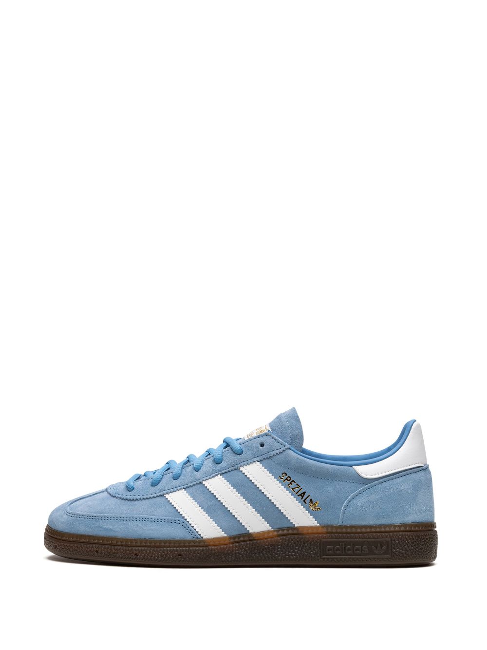 TB adidas Handball Spezial "Light Blue" sneakers 