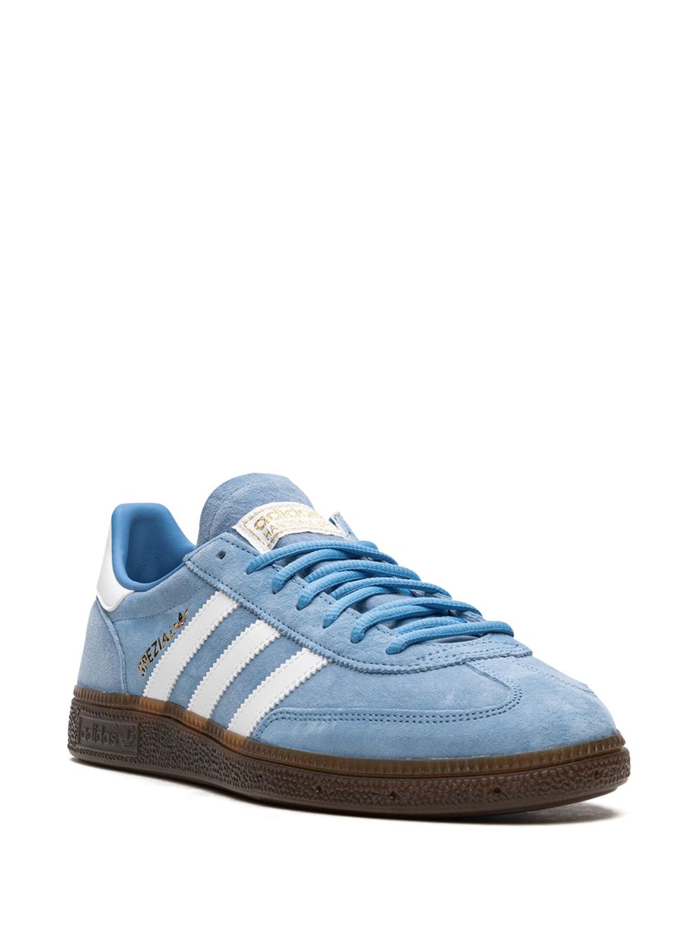 TB adidas Handball Spezial "Light Blue" sneakers 