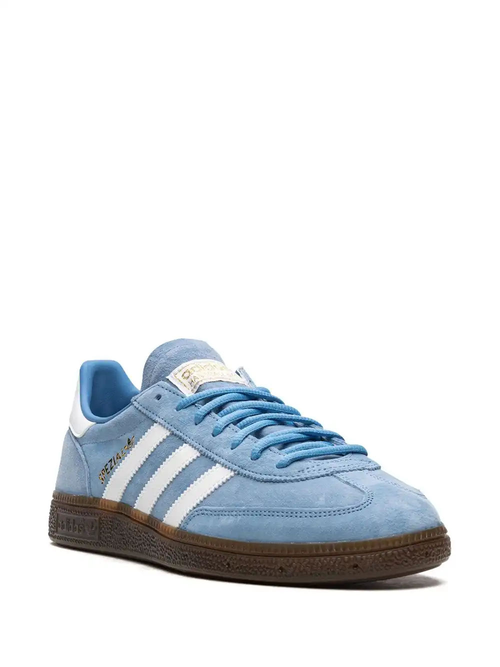 Cheap adidas Handball Spezial 