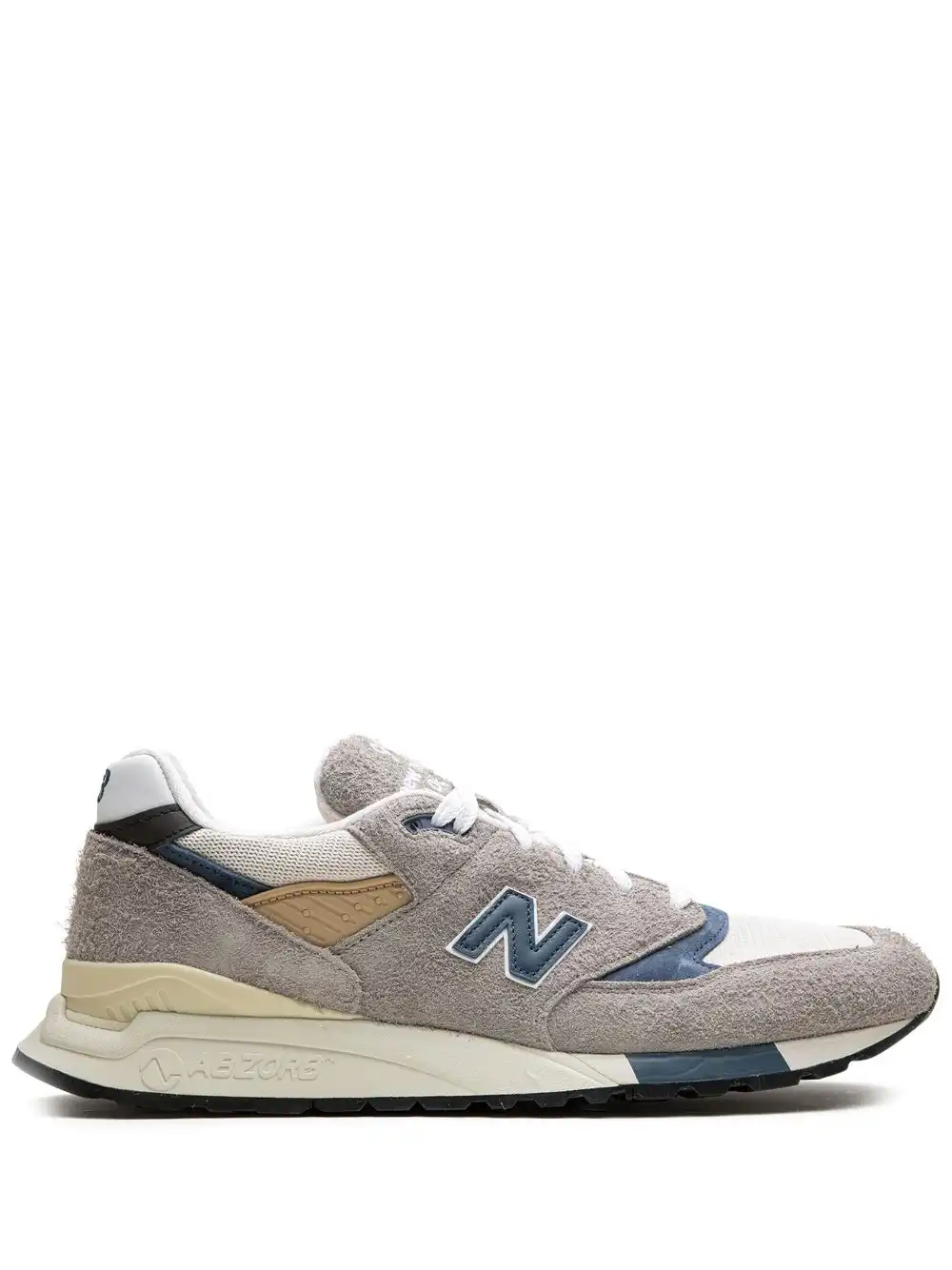 Affordable New Balance 998 Made in USA 