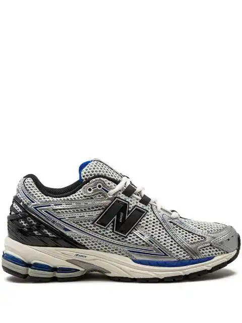 Cheap Husky New Balance 1906R low-top sneakers 