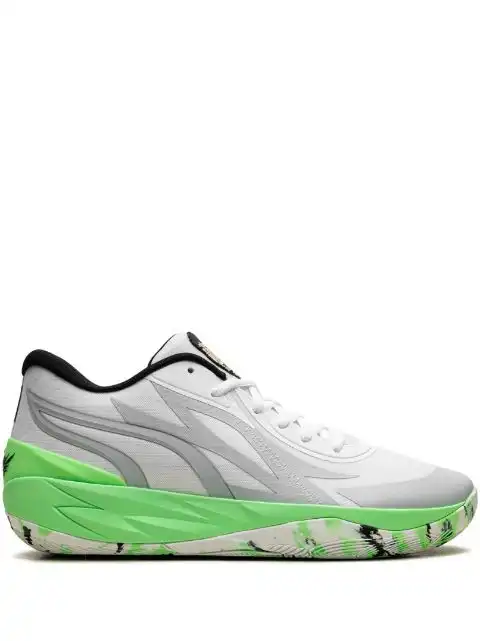 Cheap Husky PUMA Puma MB.02 Lo 