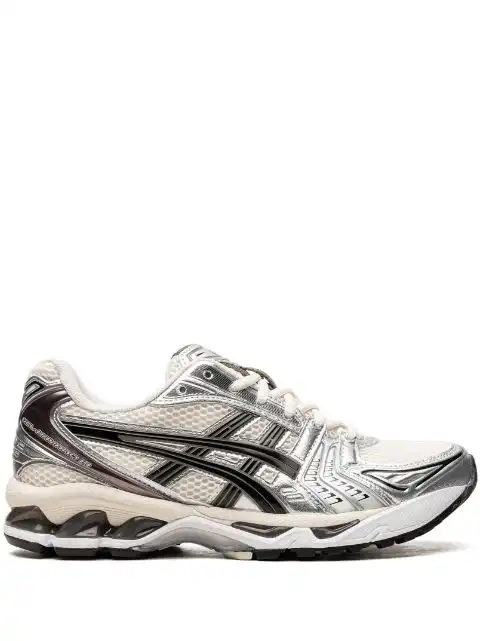 LY ASICS GEL-Kayano 14 