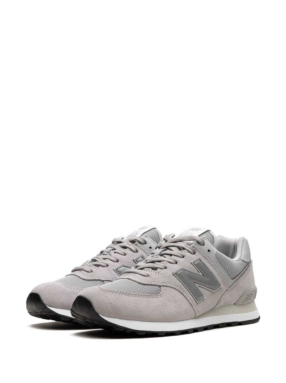 KICKWHO New Balance x Junya Watanabe MAN 574 sneakers 