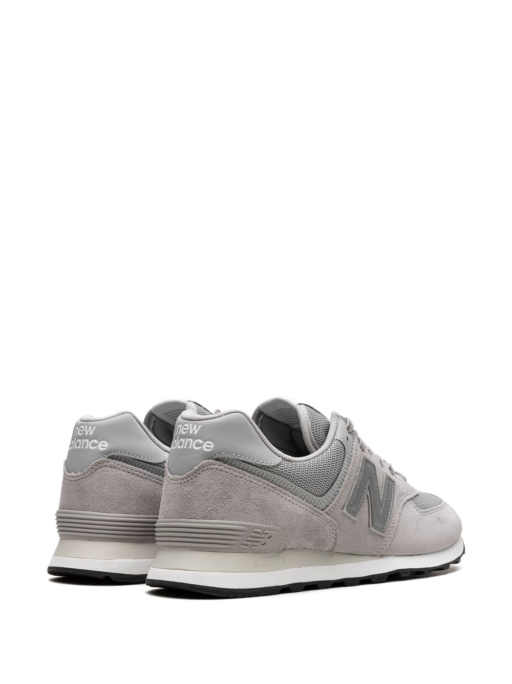 KICKWHO New Balance x Junya Watanabe MAN 574 sneakers 