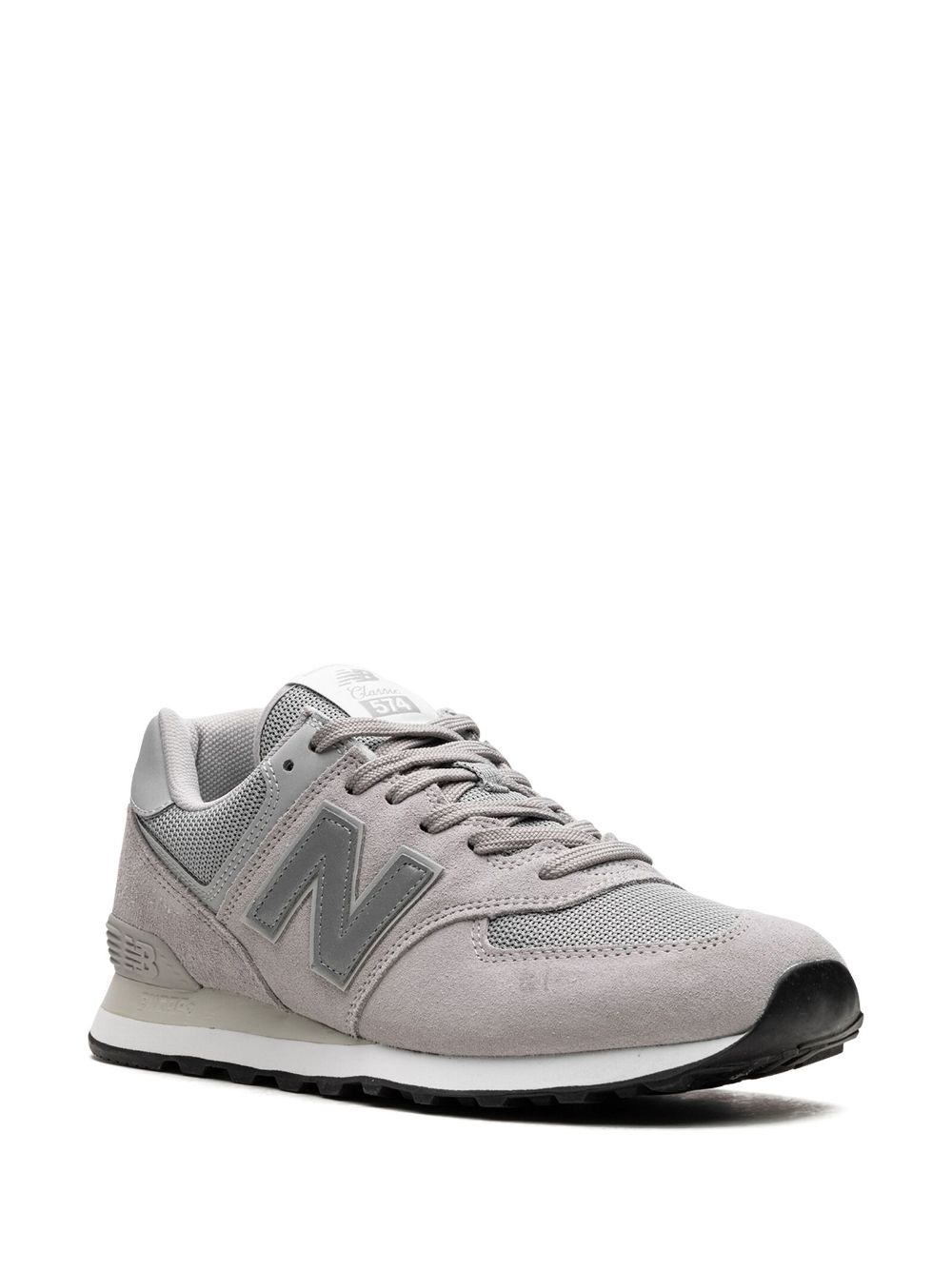 KICKWHO New Balance x Junya Watanabe MAN 574 sneakers 