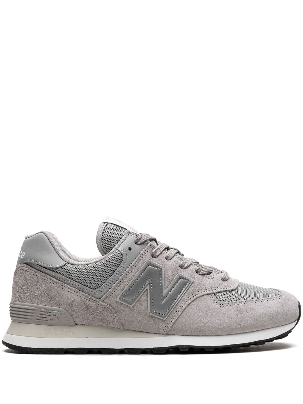 KICKWHO New Balance x Junya Watanabe MAN 574 sneakers 