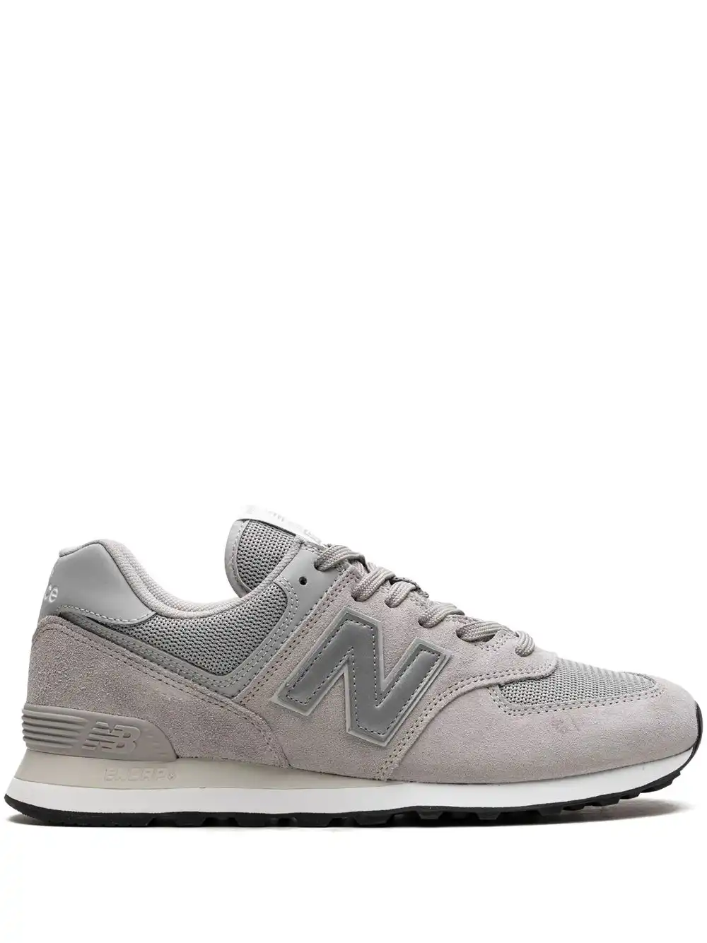 Bmlin New Balance x Junya Watanabe MAN 574 sneakers 