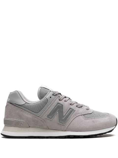 KICKWHO New Balance x Junya Watanabe MAN 574 sneakers 