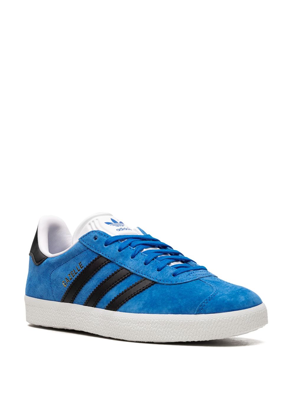 TB adidas Gazelle "Blue Bird" sneakers 