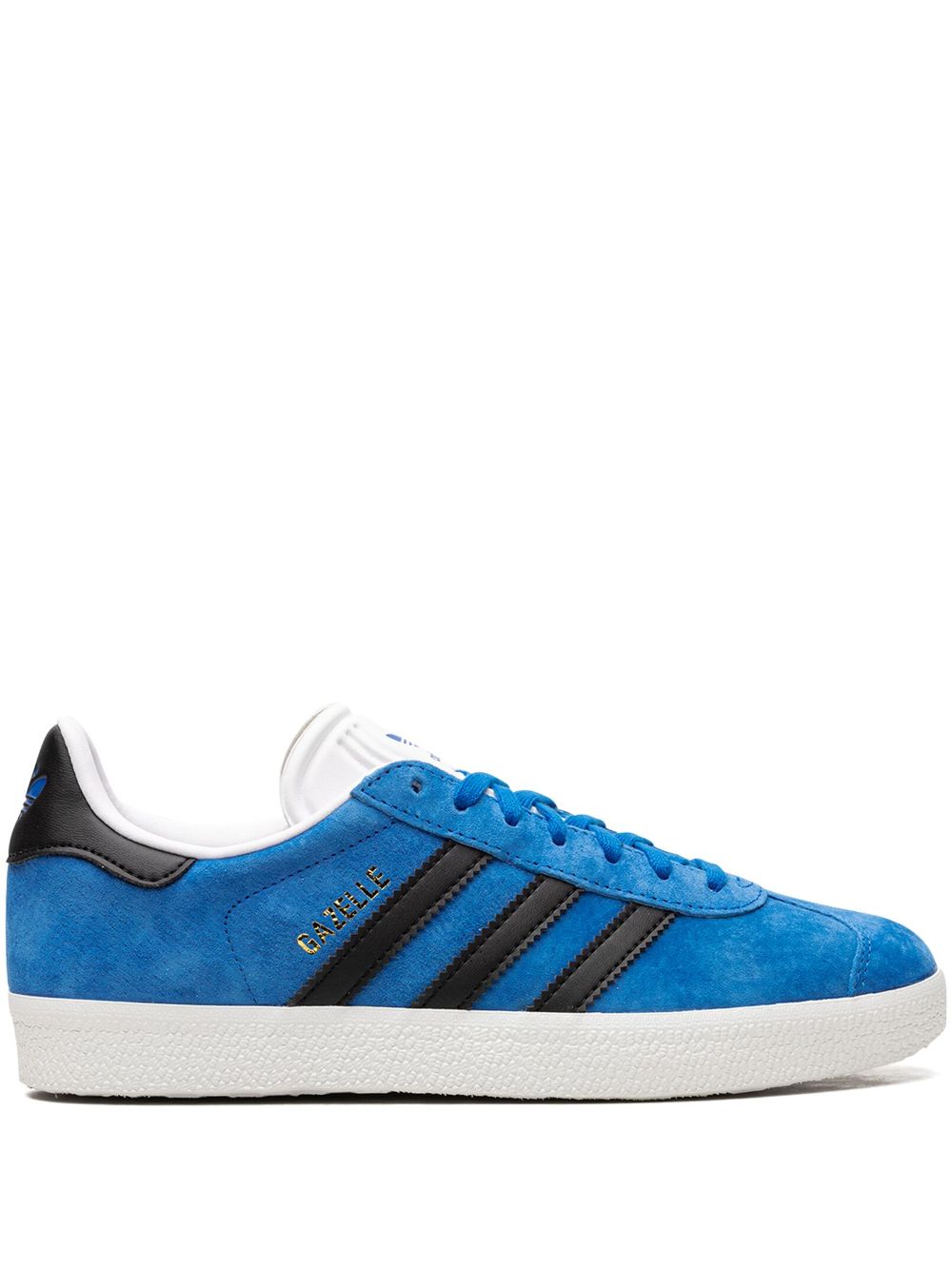 TB adidas Gazelle "Blue Bird" sneakers 