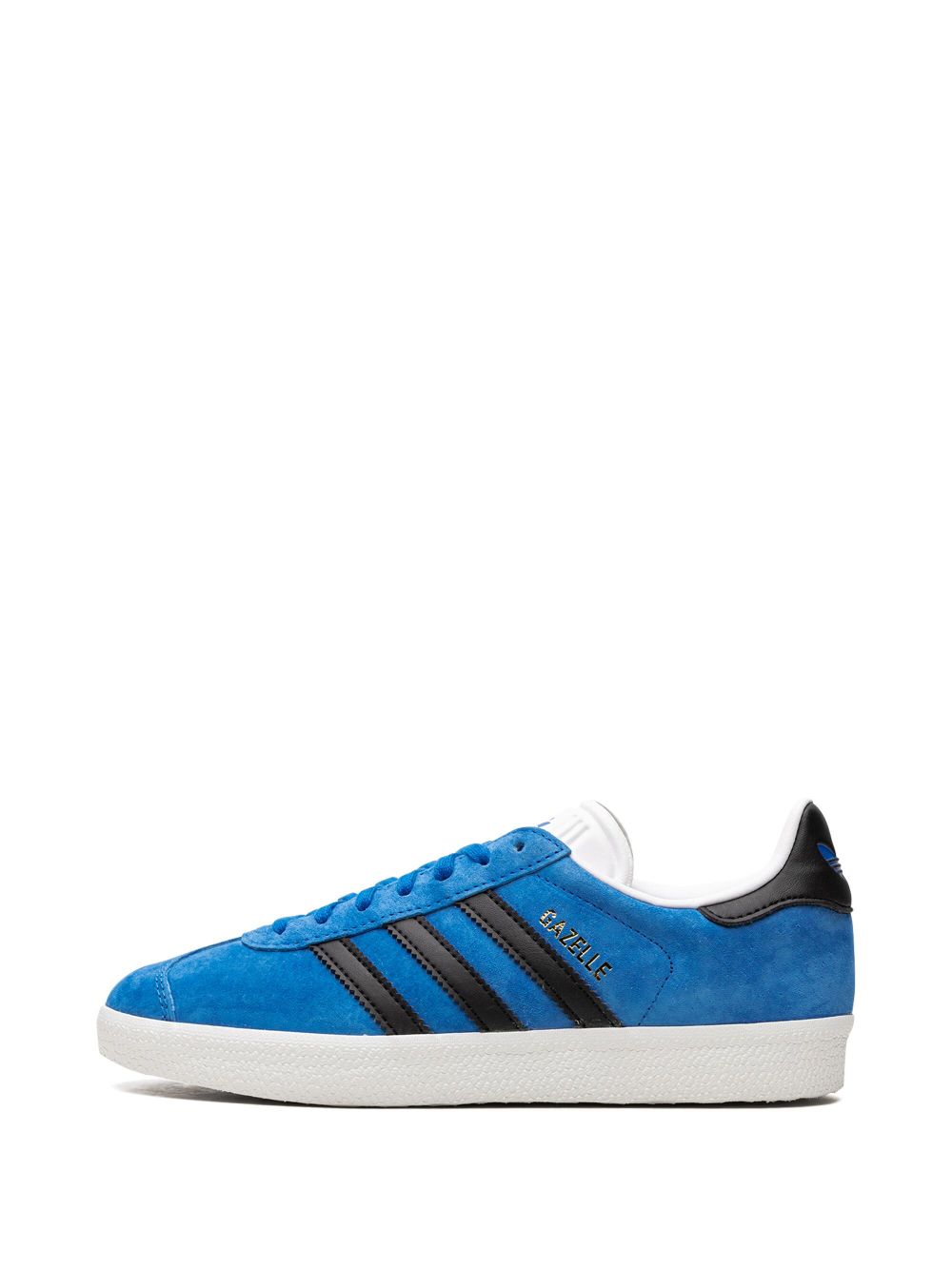 TB adidas Gazelle "Blue Bird" sneakers 