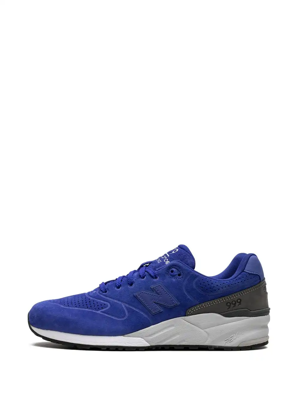 Cheap.replica LUCY New Balance 999 Re-Engineered 