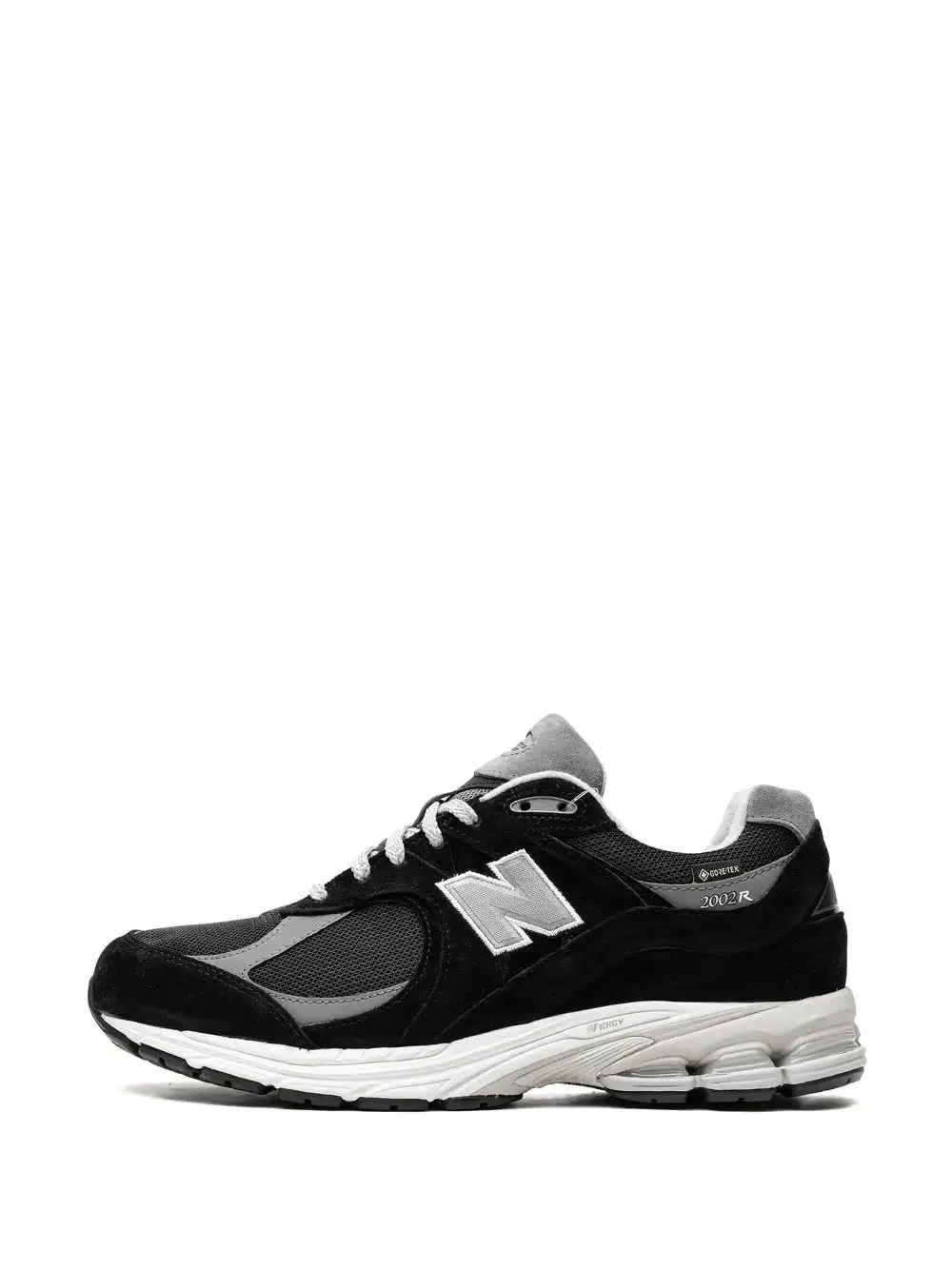 Bmlin Shoes New Balance 2002RX 