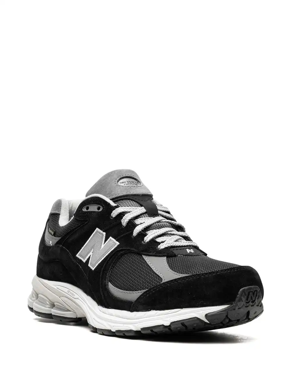 Affordable New Balance 2002RX 