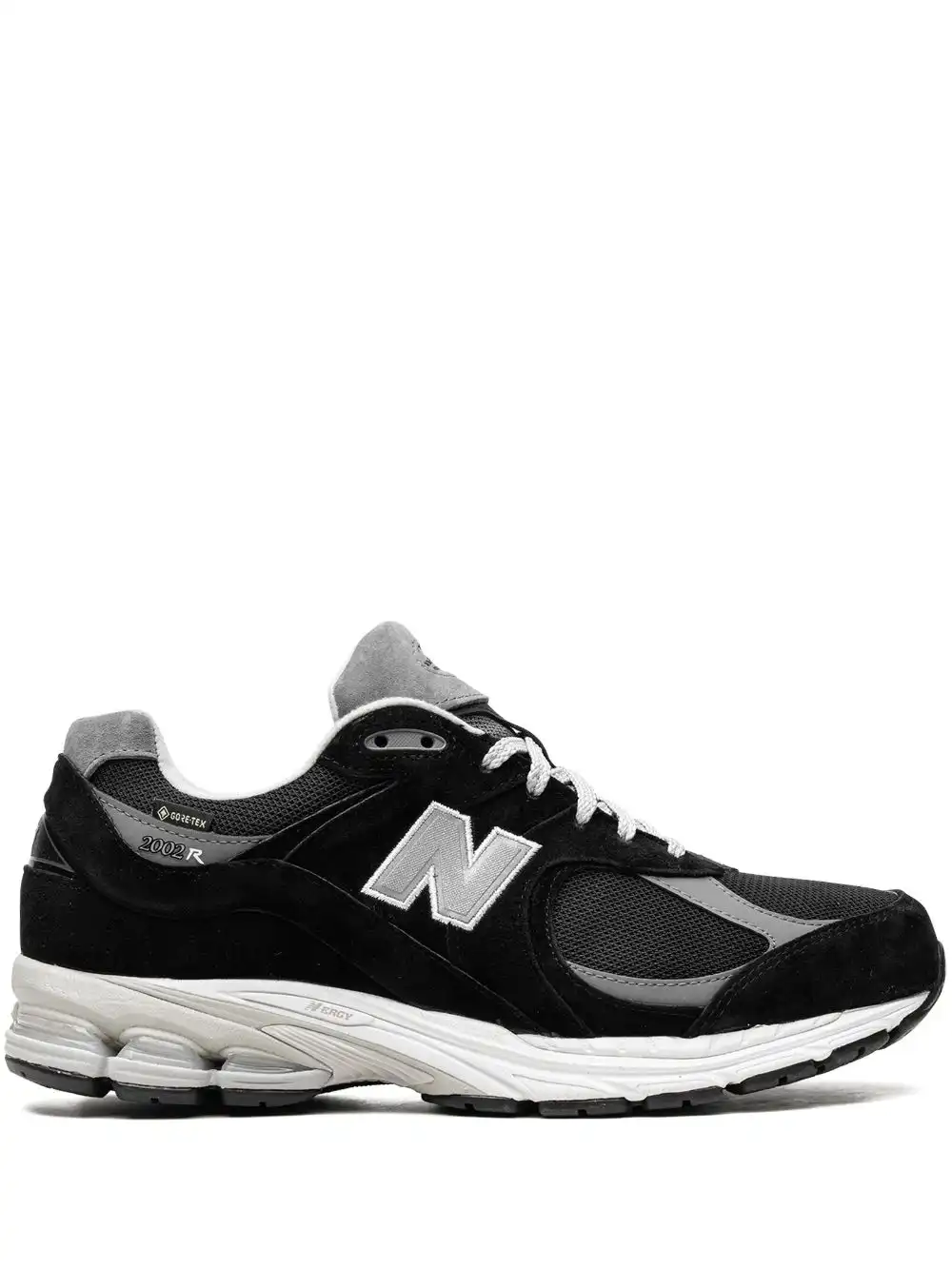 Bmlin Shoes New Balance 2002RX 