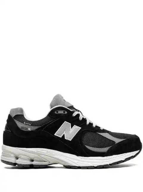 Bmlin Shoes New Balance 2002RX 