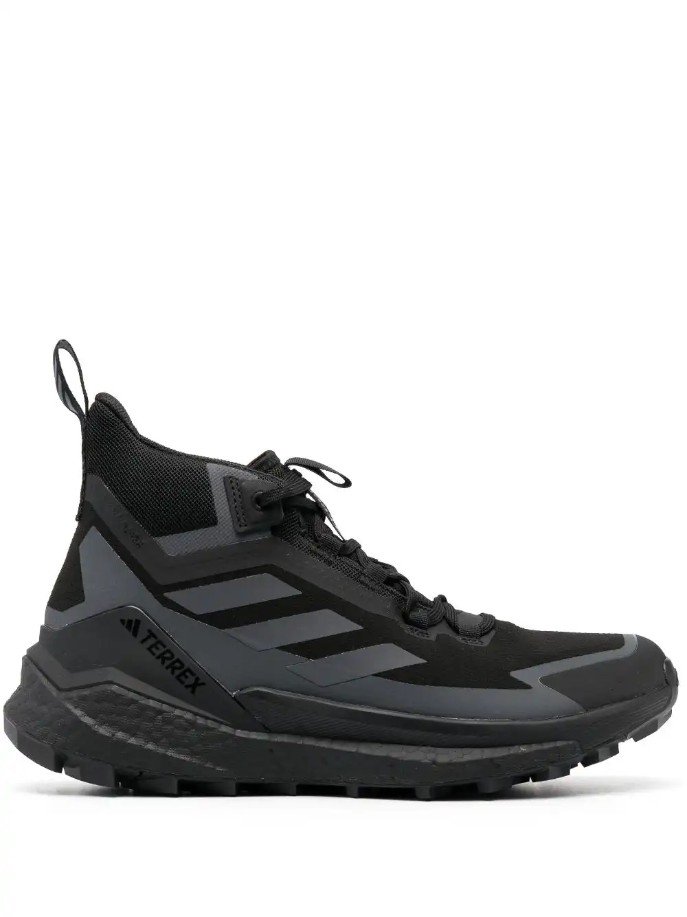 Cheap adidas Gore-Tex Free Hiker 2.0 Terrex high-top  