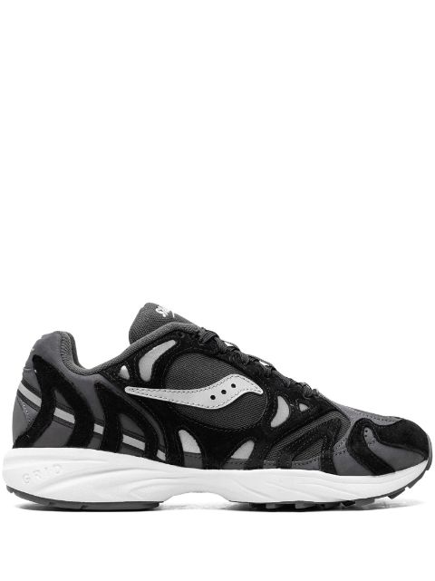 TB Saucony Grid Azura 2000 Premium sneakers 