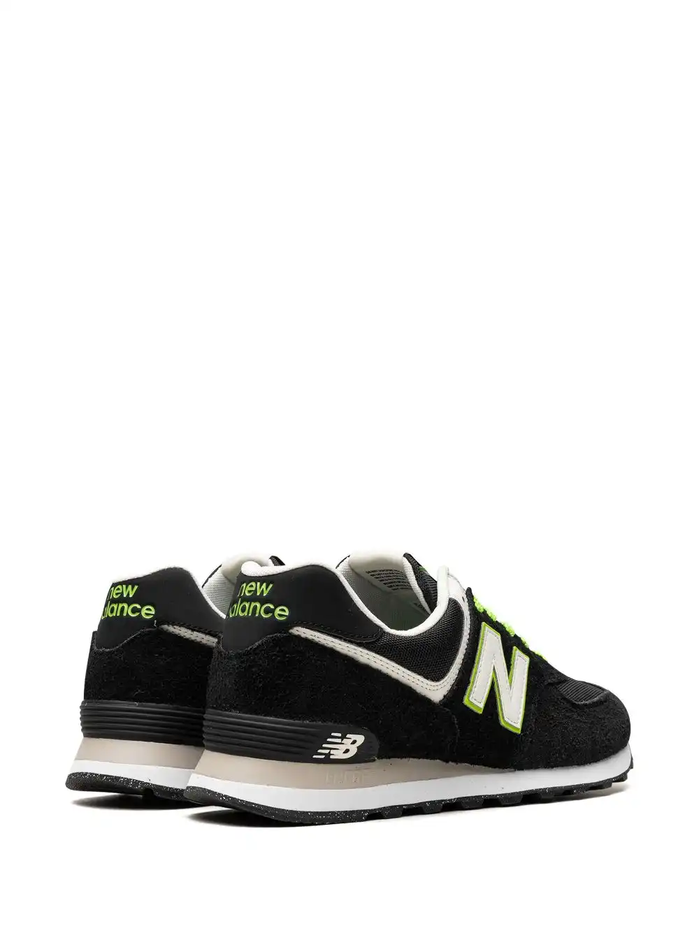 Cheap.replica LUCY New Balance 574 