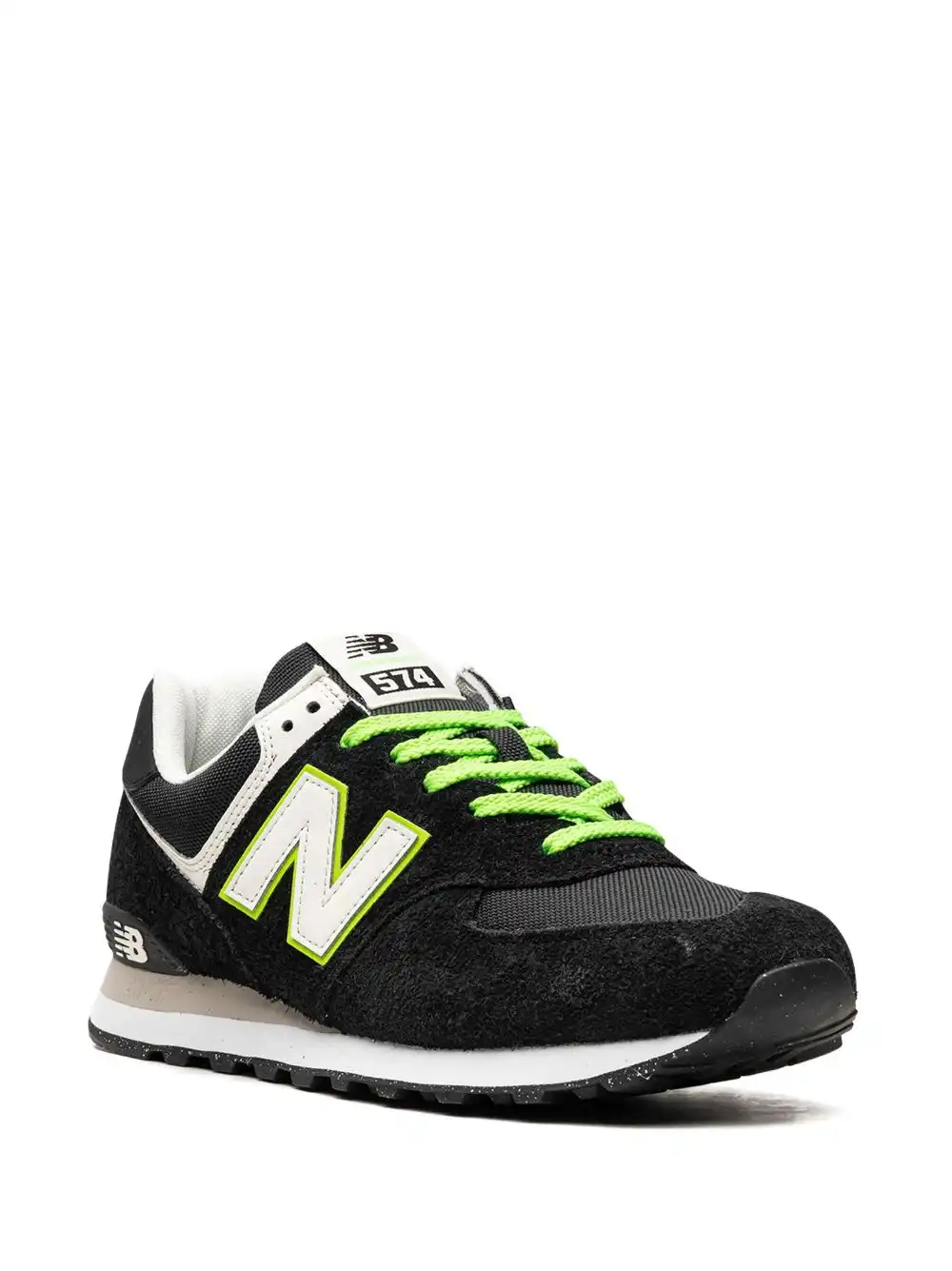 Cheap Husky New Balance 574 