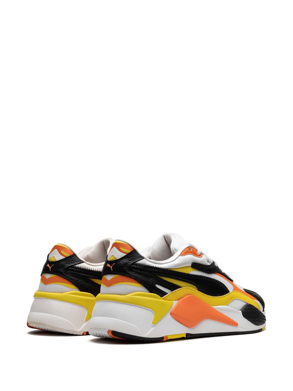 TB PUMA RSX 3 "Court Crush" sneakers 