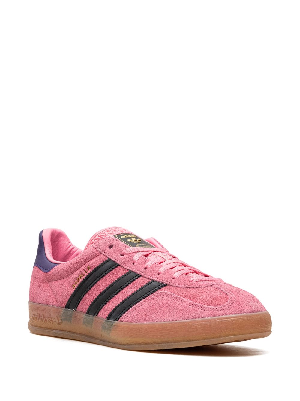 TB adidas Gazelle Indoor suede sneakers 