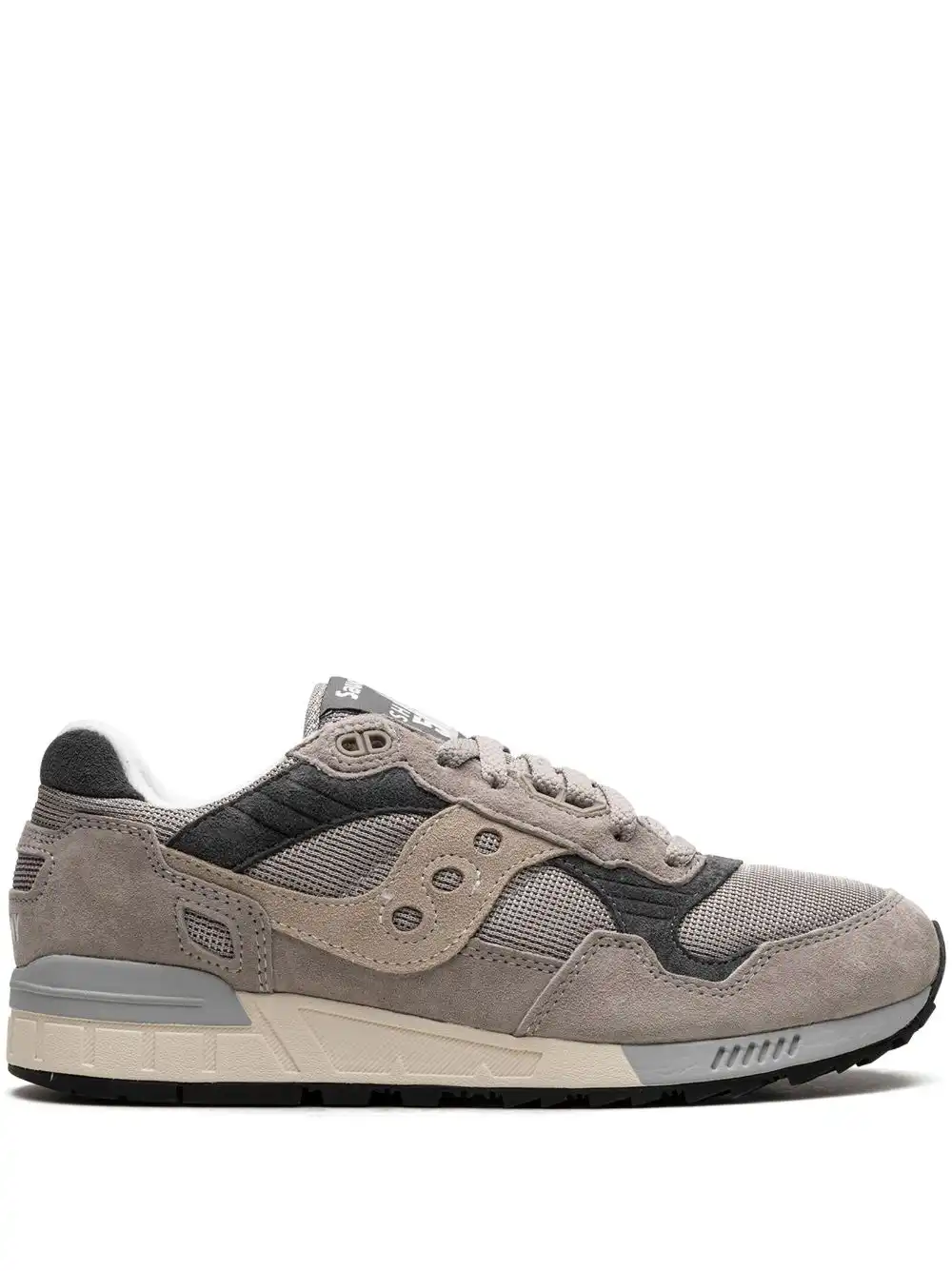 Reps LY Saucony Shadow 5000 ''Sand'' sneakers 