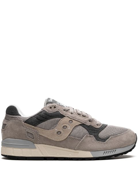 TB Saucony Shadow 5000 ''Sand'' sneakers 